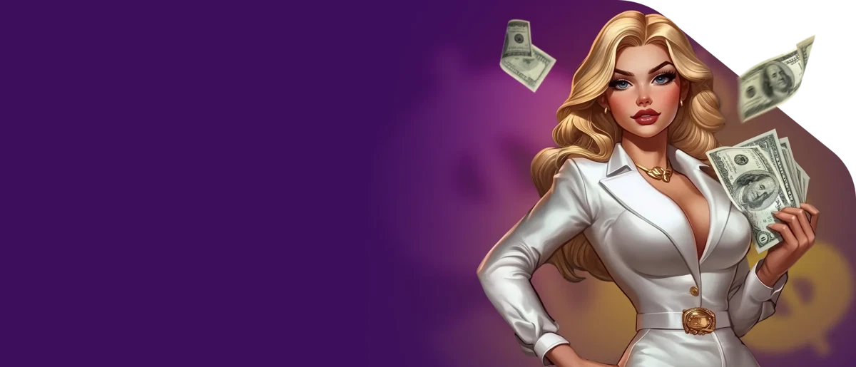 Cashback Zizobet Recenzie