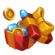 Bonus Zizobet Ro