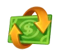 Cashback Zizobet Recenzie