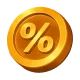 Promoții Zizobet Recenzie