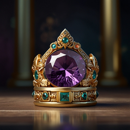 Gemforge Royale Zizobet Review