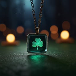 Leprechaun's Charm Zizobet Recenzii