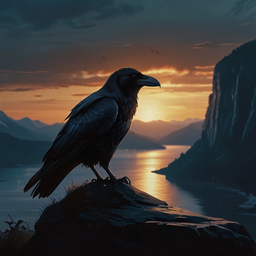 Ravenfjord Legacy Zizobet Pareri